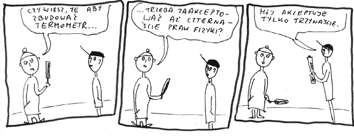 http://komiks.tajniak.pl/komiksy/termometr.gif